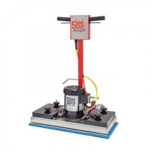 https://www.etjsm.com/wp-content/uploads/2021/10/28-inch-square-scrub-pivot-floor-stripper_2-300x300.jpg